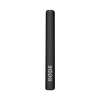Rode NTG8 Microphone(NTG8) - 3