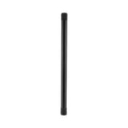 Rode NTG8 Microphone(NTG8) - 2