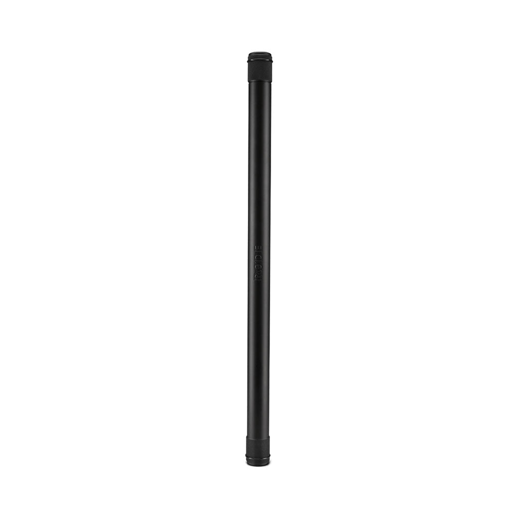 Rode NTG8 Microphone(NTG8) - 2
