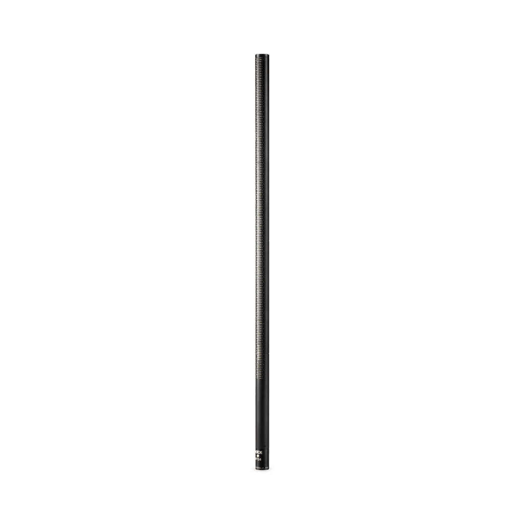 Rode NTG8 Microphone(NTG8) - 1