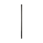Rode NTG8 Microphone(NTG8) - 1
