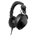 RODE NTH-100 Professional Wired Over-Ear Headphones(NTH-100) - 1