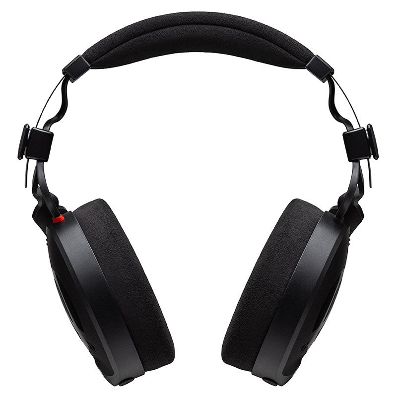 RODE NTH-100 Professional Wired Over-Ear Headphones(NTH-100) - 3