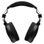RODE NTH-100 Professional Wired Over-Ear Headphones(NTH-100) - 3