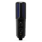 RODE NT-USB+ Professional Cardioid Condenser USB Microphone with Desktop Stand(NTUSB+ ) - 6