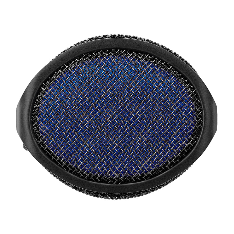 RODE NT-USB+ Professional Cardioid Condenser USB Microphone with Desktop Stand(NTUSB+ ) - 8