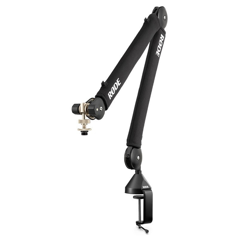 RODE PSA1+ Professional Studio Boom Arm(PSA1+) - 1