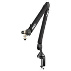 RODE PSA1+ Professional Studio Boom Arm(PSA1+) - 1