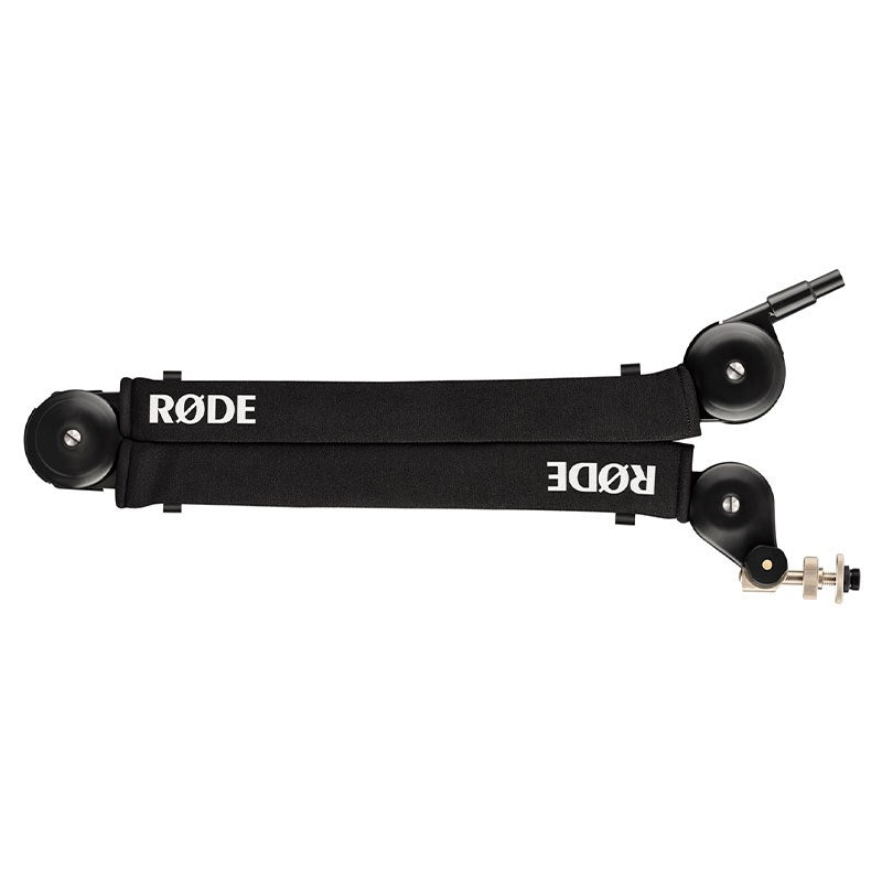 RODE PSA1+ Professional Studio Boom Arm(PSA1+) - 3