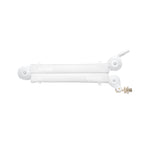 RODE PSA1+ Professional Studio Boom Arm - White(PSA1+W) - 2