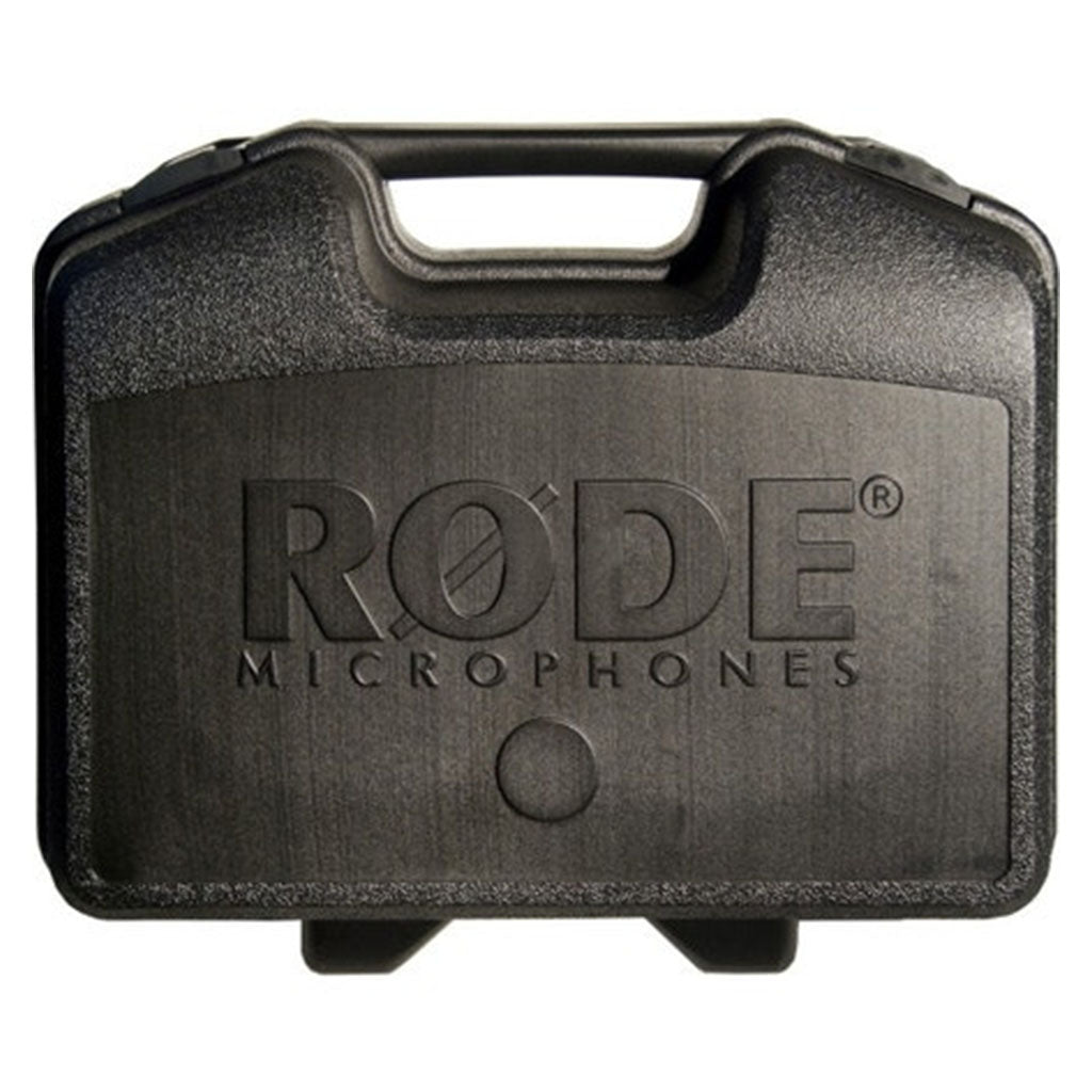 Rode RC4 Case(RC4) - 1