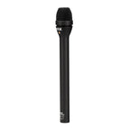 Rode Reporter Microphone(REPORTER) - 2