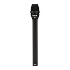 Rode Reporter Microphone(REPORTER) - 1