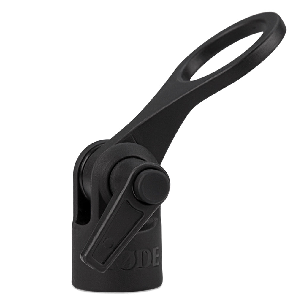 Rode RM2 Clip(RM2) - 1