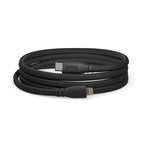 Rode SC19 USB-C to Lightning Accessory Cable(SC19) - 2