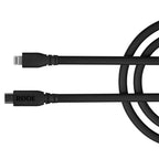 Rode SC19 USB-C to Lightning Accessory Cable(SC19) - 3