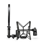 Rode SM6 Mount(SM6) - 2