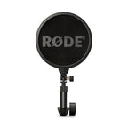 Rode SM6 Mount(SM6) - 5