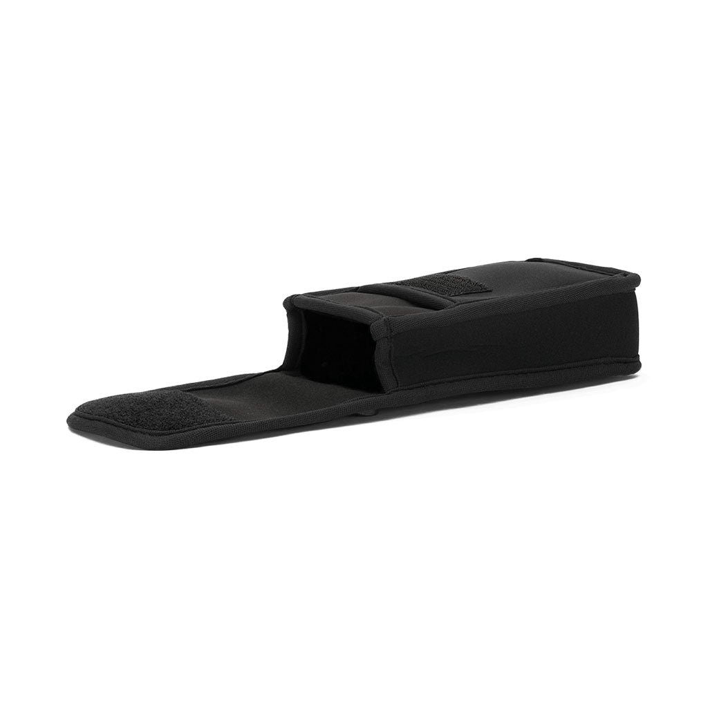 Rode Stereo Videomic Bag(SVMBAG) - 2