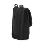 Rode Stereo Videomic Bag(SVMBAG) - 3