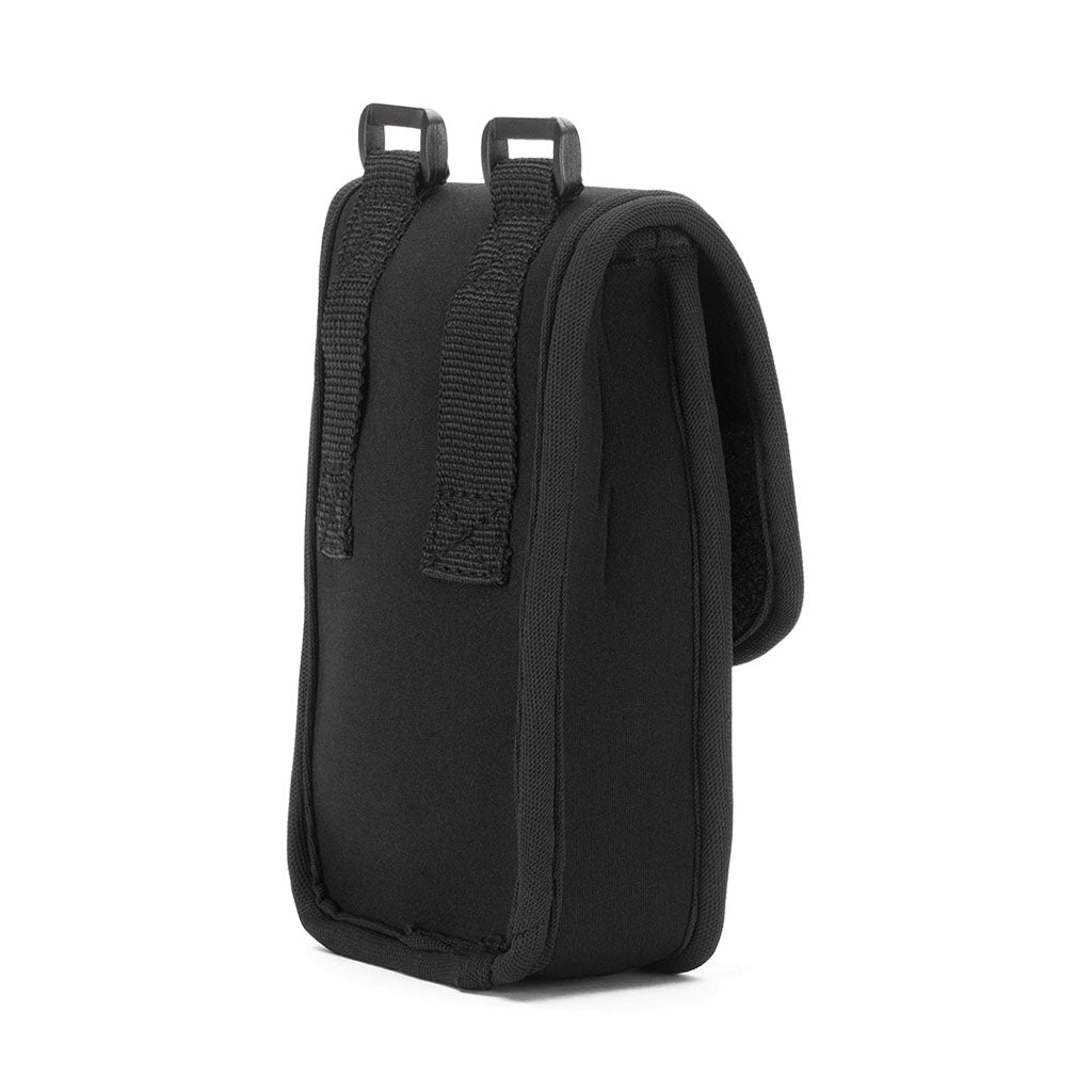 Rode Stereo Videomic Bag(SVMBAG) - 3