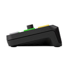 RODE Streamer X Audio Interface and Video Capture Card(STREAMERX-I) - 4