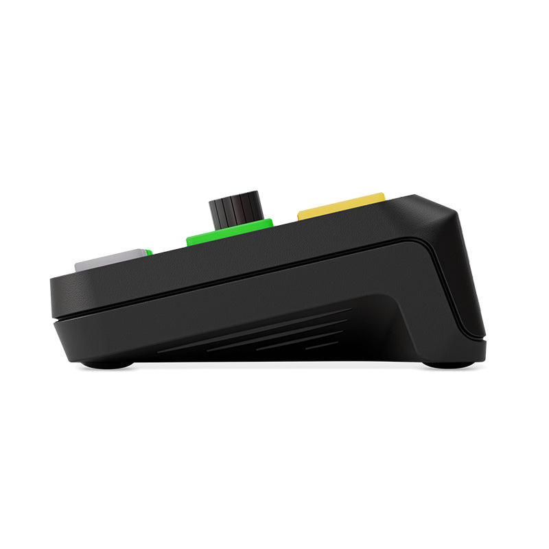 RODE Streamer X Audio Interface and Video Capture Card(STREAMERX-I) - 4