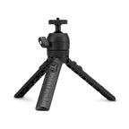 Rode Tripod 2 - Black(TRIPOD2) - 1