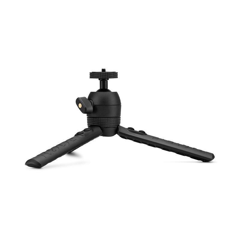 Rode Tripod 2 - Black(TRIPOD2) - 2