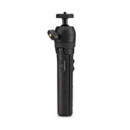 Rode Tripod 2 - Black(TRIPOD2) - 3