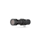 Rode VideoMic Me-C Directional Microphone For USB-C Devices(VMMC+) - 1