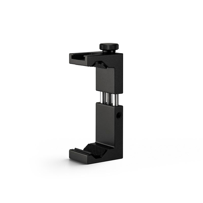 RODE Vlogger Kit for Mobile Phones with 3.5mm Compatibility(Vlogger Kit Universal) - 7
