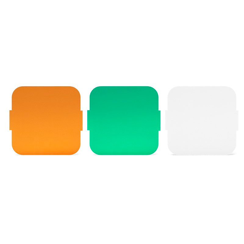 RODE Vlogger Kit iOS Edition(VLOGVMML) - 20