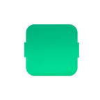 RODE Vlogger Kit iOS Edition(VLOGVMML) - 21