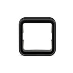 RODE Vlogger Kit iOS Edition(VLOGVMML) - 22