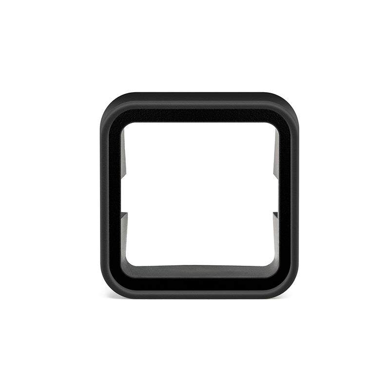 RODE Vlogger Kit iOS Edition(VLOGVMML) - 22
