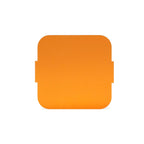 RODE Vlogger Kit iOS Edition(VLOGVMML) - 23