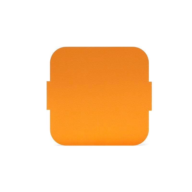 RODE Vlogger Kit iOS Edition(VLOGVMML) - 23