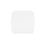 RODE Vlogger Kit iOS Edition(VLOGVMML) - 24