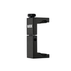RODE Vlogger Kit USB-C Edition(VLOGVMMC) - 5