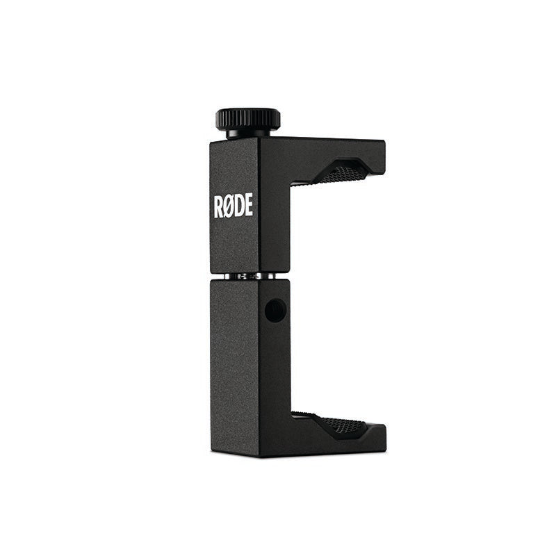 RODE Vlogger Kit USB-C Edition(VLOGVMMC) - 5