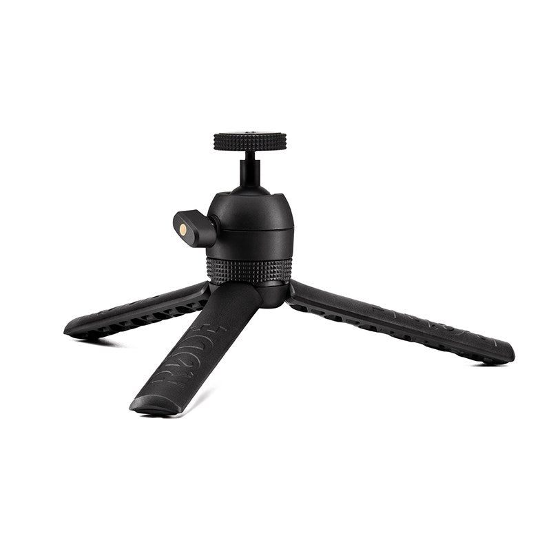 RODE Vlogger Kit USB-C Edition(VLOGVMMC) - 13