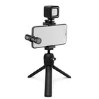 RODE Vlogger Kit USB-C Edition(VLOGVMMC) - 1