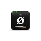 RODE Wireless ME TX Transmitter for Wireless ME(WIMETX) - 1