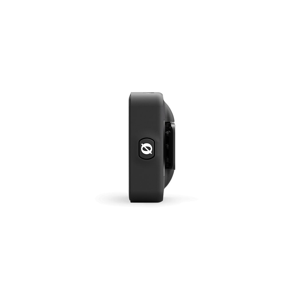 Rode Wireless ME Ultra-Compact Wireless Microphone System(WIME) - 2