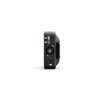 Rode Wireless ME Ultra-Compact Wireless Microphone System(WIME) - 3