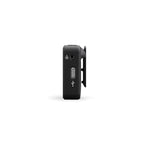 Rode Wireless ME Ultra-Compact Wireless Microphone System(WIME) - 4