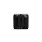 Rode Wireless ME Ultra-Compact Wireless Microphone System(WIME) - 5