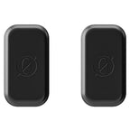 RODE Wireless Micro Lightning Ultra-Compact Wireless Microphone - Black(WIMICROL) - 5