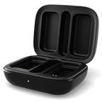 RODE Wireless Micro Lightning Ultra-Compact Wireless Microphone - Black(WIMICROL) - 3